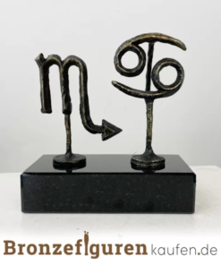 44 Hochzeitstag Geschenke