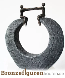 46 Hochzeitstag Geschenke