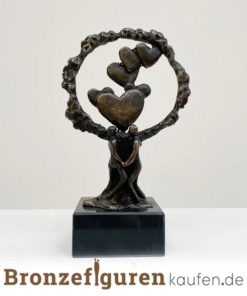 47 Hochzeitstag Geschenke