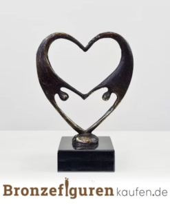 49 Hochzeitstag Geschenke