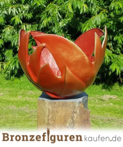 Geschenke für Senioren