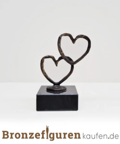 52 Hochzeitstag Geschenke