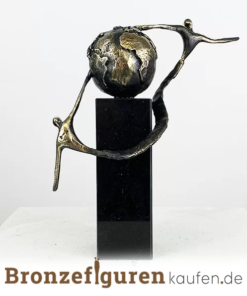 53 Hochzeitstag Geschenke