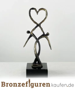 54 Hochzeitstag Geschenke