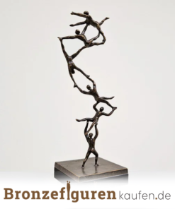 bfk Erfolgreiche Zusammenarbeit