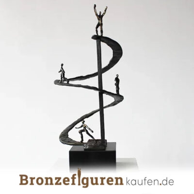 Firmengeschenke kaufen