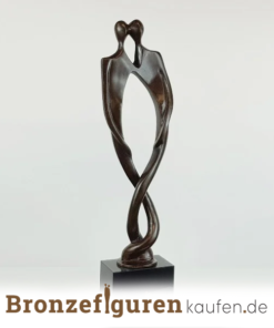 bfk Gemeinsam in Gedanken große hochzeitsgeschenke