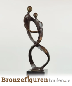 bfk Untrennbar verbunden große hochzeitsgeschenke