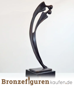 bfk alles ist liebe große hochzeitsgeschenke