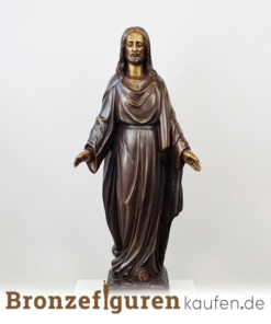 Christliche Geschenke