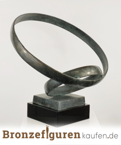 bfk groß hochzeitsgeschenk Trauringen