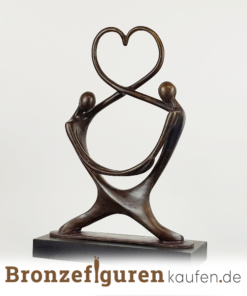 bfk große hochzeitsgeschenk Du und Ich