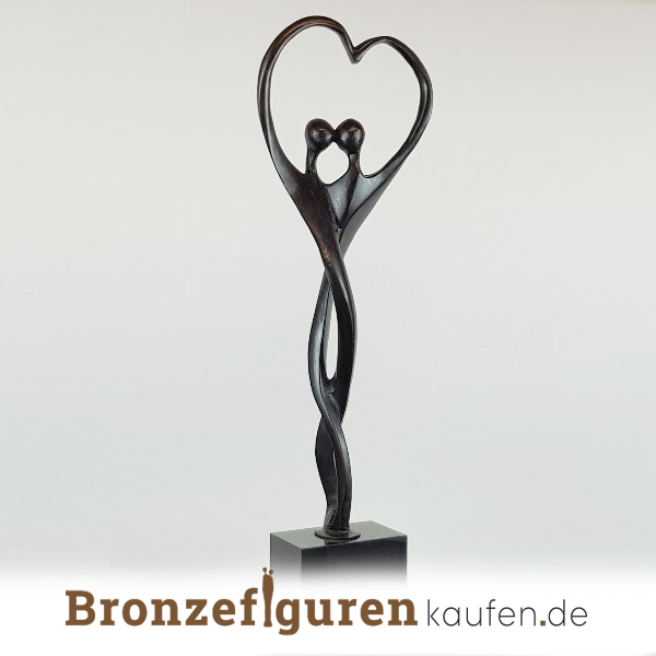 bfk-große-hochzeitsgeschenk-Für-immer-zusammen-1