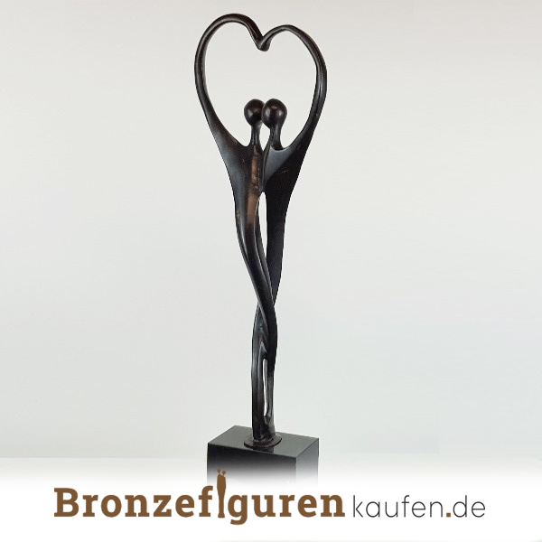 bfk-große-hochzeitsgeschenk-Für-immer-zusammen-2