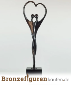 bfk große hochzeitsgeschenk Für immer zusammen