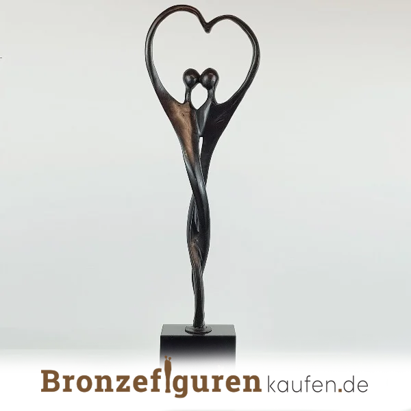 bfk-große-hochzeitsgeschenk-Für-immer-zusammen bfk große hochzeitsgeschenk Für immer zusammen