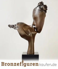 bfk große hochzeitsgeschenke der kuss