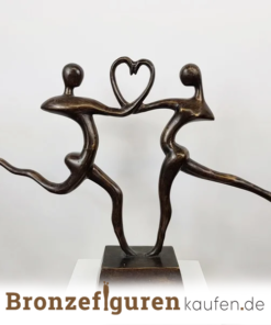 bfk große hochzeitsgeschenke einander treu