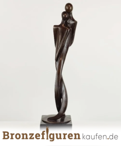 bfk in den wolken Große hochzeitsgeschenke