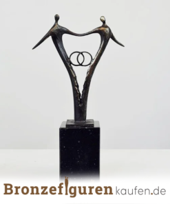 bfk perfekte balance mit ringen