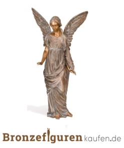 Religiöse Geschenke