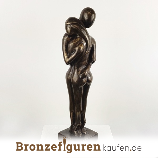 bfk-sich-sicher-fühlen-XL-Große-hochzeitsgeschenke-1