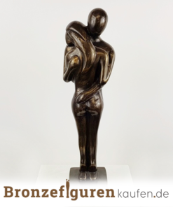 bfk sich sicher fühlen XL Große hochzeitsgeschenke