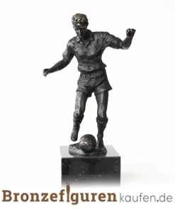 Weihnachtsgeschenke Männer