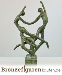 bfk große hochzeitsgeschenke Es lebe die Liebe