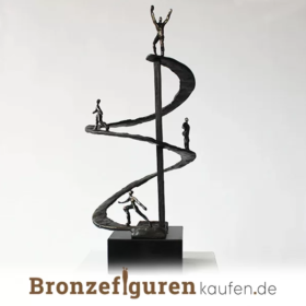 bfk 35 firmenjubiläum geschenke kaufen