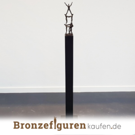 bfk 95 firmenjubiläum Geschenk