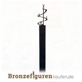 bfk 85 firmenjubiläum geschenke kaufen