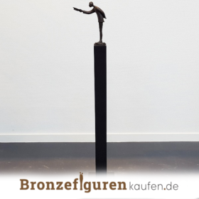 bfk 70 firmenjubiläum geschenke kaufen