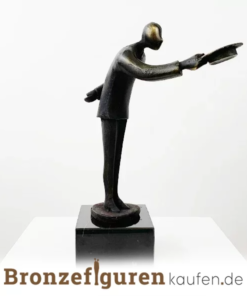 Geschenke zur Rente - Ruhestand