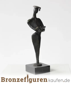 Geschenke zum Abitur - Schulabschluss