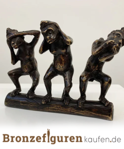 bfk Hören Sehen und Sprechen Stille