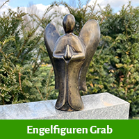 bfk engelfiguren grab kategorie