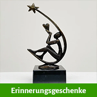 bfk erinnerungsgeschenke kategorie