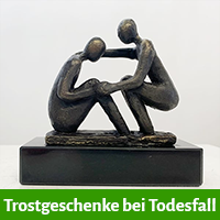 bfk trostgeschenke bei todesfall kategorie