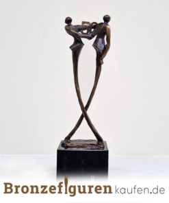 bfk-50-jahriges-handedruck