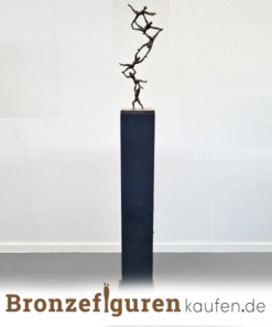 bfk-Erfolgreiche-Zusammenarbeit-