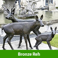 bfk bronze-reh-kategorie