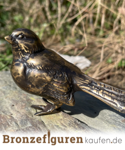 bfk-bronze-vogel-grabfigur