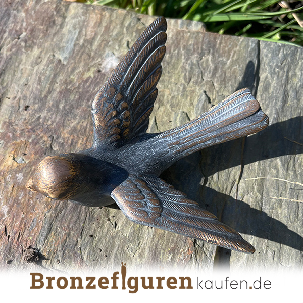 bfk-klein-grabfigur-vögel-1