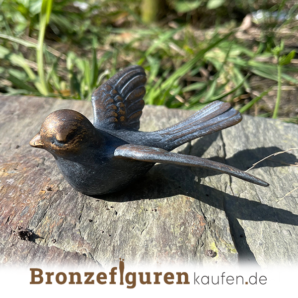 bfk-klein-grabfigur-vögel