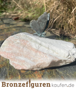 bfk schmetterlinge aus kei