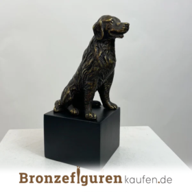 bfk tierurnen kaufen