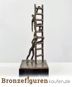 bfk-treppe-zum-erfolg-1​