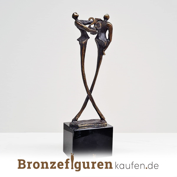 bfk-vrohliche-handedruck-25-jahre-1