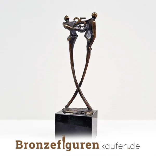 bfk-vrohliche-handedruck-25-jahre-2